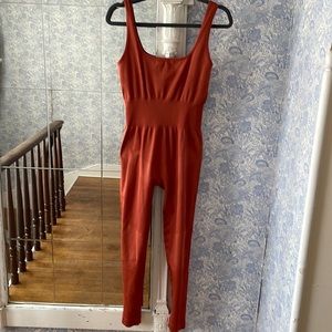 We Wore What Jumpsuit